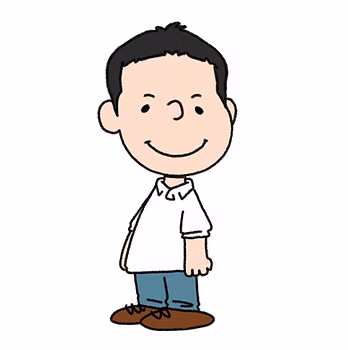 院長 赤羽俊哉